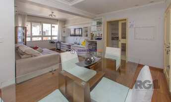 Imagem: Apartamento Amplo e Bem Localizado - 3 Dormitórios