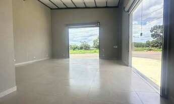 Imagem 4: Galpão comercial para locação no Residencial Jardim Canedo III, Senador Canedo, GO