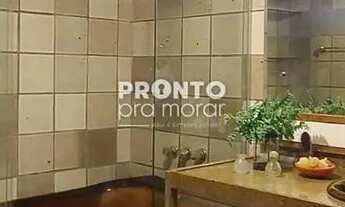Imagem 6: Apartamento 3 quartos em Candeias