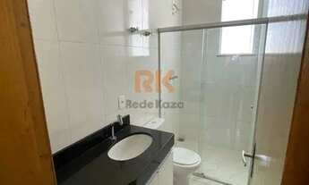 Imagem 5: Casa em Condomínio Frente para Alugar em Parque XangriLá, Contagem 3 Quartos (1 Suíte