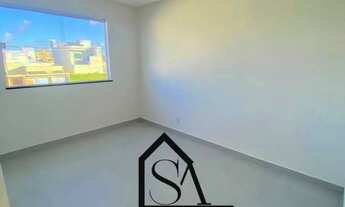 Imagem 11: Casa no Luar da Barra - a poucos metros do mar. [2087