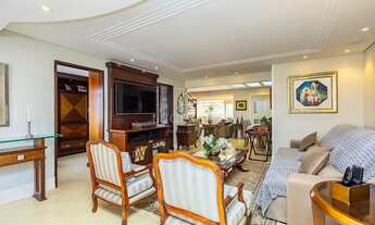 Imagem 3: IMPERDÍVEL APARTAMENTO NO BAIRRO CABRAL