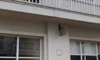 Imagem 2: CONJ. COMERCIAL - VILA LEOPOLDINA - SP