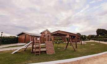 Imagem 6: Apresentamos uma propriedade rural de alto padrão em Araranguá, Santa Catarina!!