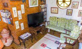 Imagem 7: Sítio com 7200 m² - Riograndina, Nova Friburgo/RJ