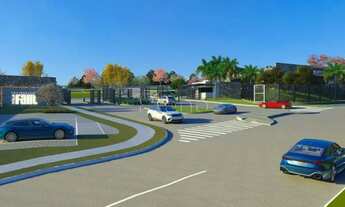 Imagem 2: Terreno à venda em Indaiatuba, Vila Fahl, com 150 m², Residencial Vila Fahl