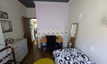 Imagem 6: CA0034 Casa Parque do Museu