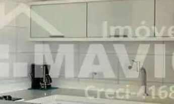 Imagem 2: Apartamento com 2 quartos, Vila Nova - Jaraguá do Sul