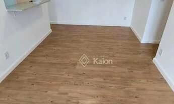 Imagem 5: Apartamento para alugar no Residencial Amazonas em Itu/SP