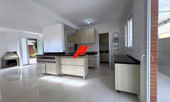 Imagem: Casa a venda campeche florianópolis