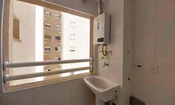 Imagem 5: Apartamento para Venda em Barueri, Vila Boa Vista, 3 dormitórios, 1 suíte, 2 banheiros, 1