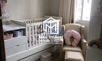 Imagem 10: Apartamento em Brasília