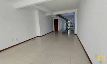 Imagem 7: Casa 3 dormitórios (1 suíte) no Campeche