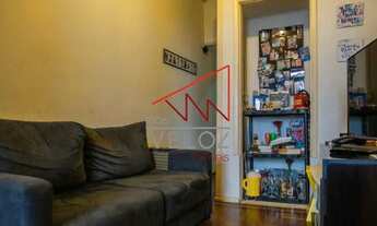 Imagem 3: Apartamento : Padrão / Residencial / Centro