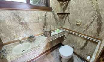 Imagem 4: Casa Residencial 440M² - para Alugar