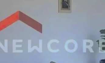 Imagem 7: Apartamento em Rua Monte Branco - Nova Suíssa - Belo Horizonte/MG