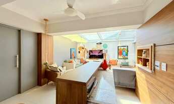 Imagem 5: Apartamento à venda no Centro de Capão da Canoa