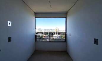 Imagem 4: Apartamento de 69m² privativos no Edifício MaxHaus Petrópolis em Porto Alegre/RS