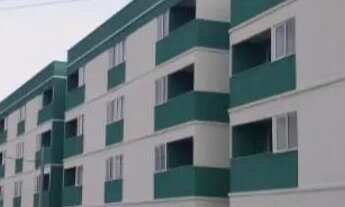 Imagem 3: Apartamento 1° andar