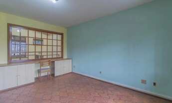 Imagem: Apartamento em Jardim do Salso, Porto Alegre/RS