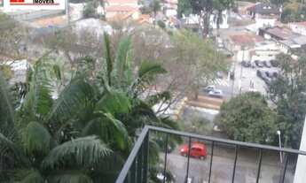 Imagem 2: BONITO E AO LADO METRÔ SP MORUMBI