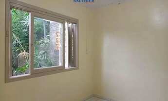 Imagem 7: Casa Boa Vista Sapucaia do Sul