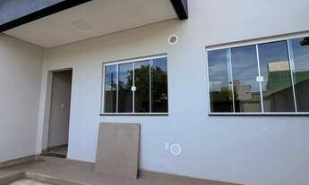 Imagem: Apto NOVO com área de fundos - Camboriu