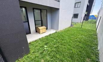 Imagem 7: Apartamento Garden 02 Dormitorios no Ouro Fino - São José Dos Pinhais