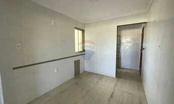 Imagem 3: Apartamento no bairro Parque das Acácias - Excelente!