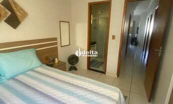 Imagem 7: Casa disponível para venda no bairro Minas Gerais em Uberlândia MG