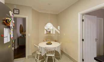 Imagem 7: Casa condomínio para aluguel, 4 quartos, 4 suítes, 4 vagas, Condomínio Portal de Itu - Itu