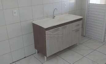 Imagem 7: VENDA E LOCAÇÃO: EXCELENTE APARTAMENTO NO RECANTO DOS PÁSSAROS