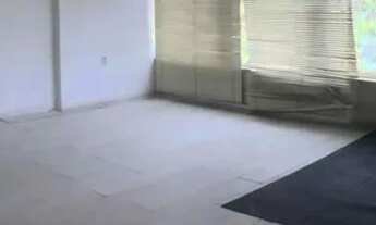 Imagem: Loja em Avenida das Américas - Barra da