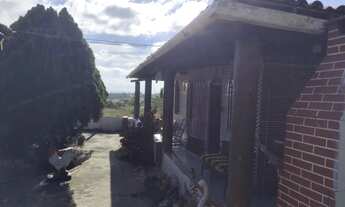 Imagem 3: SITIO A 18KM DE FEIRA DE SANTANA