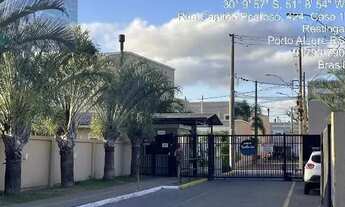 Imagem: Oportunidade Única em PORTO ALEGRE - RS