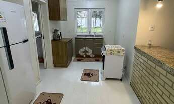 Imagem 7: Casa 4 quarto em Canela em meio a natureza!!!