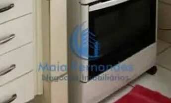 Imagem 13: Imóvel em destaque: Casa para venda em São Lourenço - Confira! REF: CV261