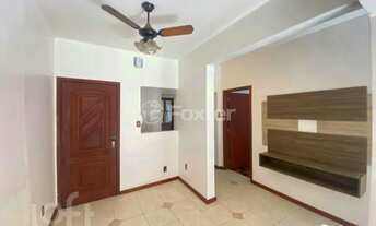 Imagem 6: Apartamento à venda Rua Santana, Farroupilha - Porto Alegre