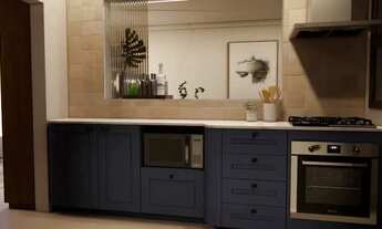 Imagem 2: Maravilhosa Casa 3 dormi .suíte Gar