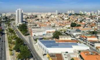 Imagem 4: Galpão à venda em Limão - SP