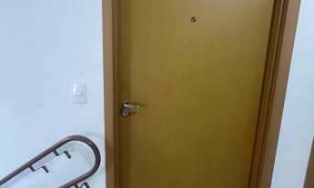 Imagem 5: Alugo aprt Abrantes 2/4