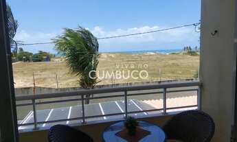 Imagem: Casa Duplex com 2 dormitórios, 85 m²