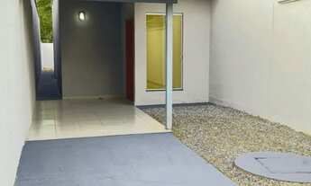 Imagem 2: Casa no Setor Sul em Trindade, 2Q