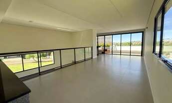 Imagem 7: Casa Condomínio