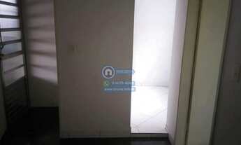 Imagem 5: Sobreloja para Locação em Santana - 120m² por R$2000