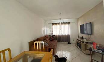 Imagem 3: Condomínio Reserva 23 - Casa à Venda com 3 dorms sendo 1 suíte - Taubaté/SP