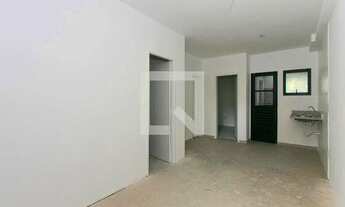 Imagem 2: Apartamento à Venda - Penha de França, 2 Quartos, 40 m2