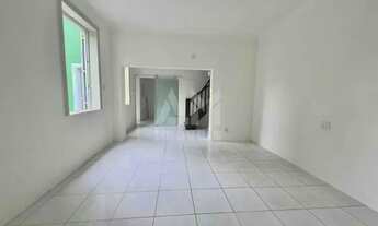 Imagem 6: Casa : / Comercial / Tijuca