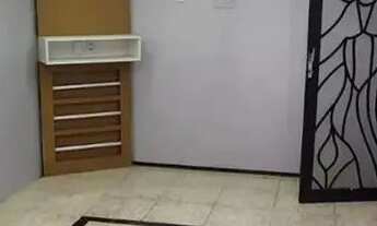 Imagem 2: Excelente Sala Comercial com Ótima Localização!