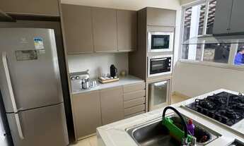 Imagem 5: Chácara em Hidrolandia